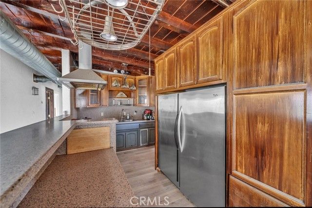 31516 Clay River Road, Barstow, CA 92311