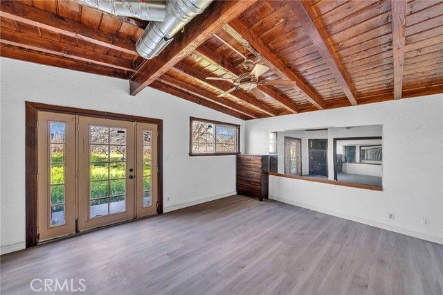 31516 Clay River Road, Barstow, CA 92311