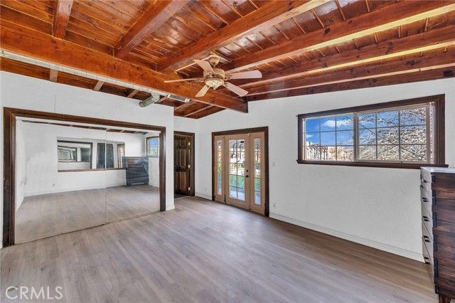 31516 Clay River Road, Barstow, CA 92311