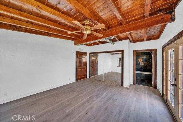 31516 Clay River Road, Barstow, CA 92311