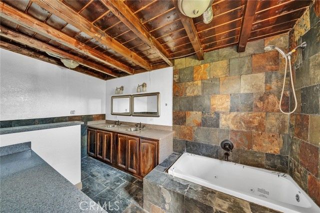 31516 Clay River Road, Barstow, CA 92311