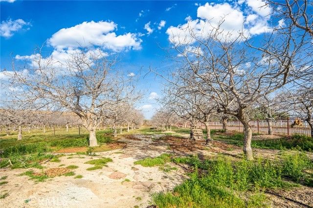 31516 Clay River Road, Barstow, CA 92311