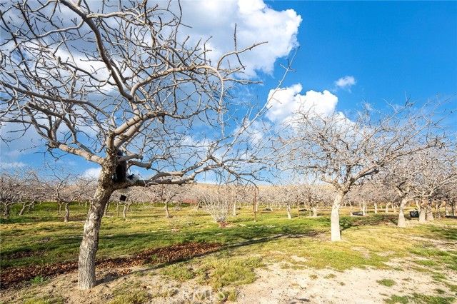 31516 Clay River Road, Barstow, CA 92311