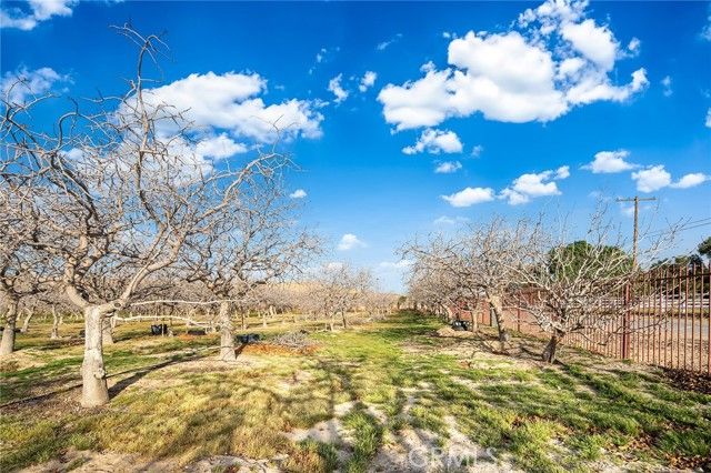 31516 Clay River Road, Barstow, CA 92311