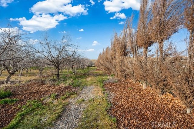 31516 Clay River Road, Barstow, CA 92311