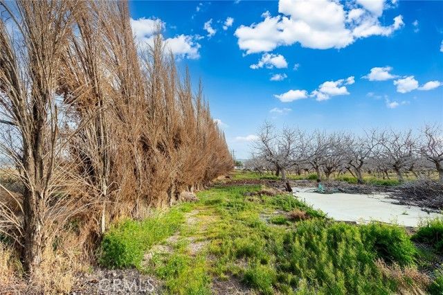 31516 Clay River Road, Barstow, CA 92311