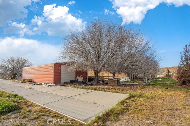 31516 Clay River Road, Barstow, CA 92311