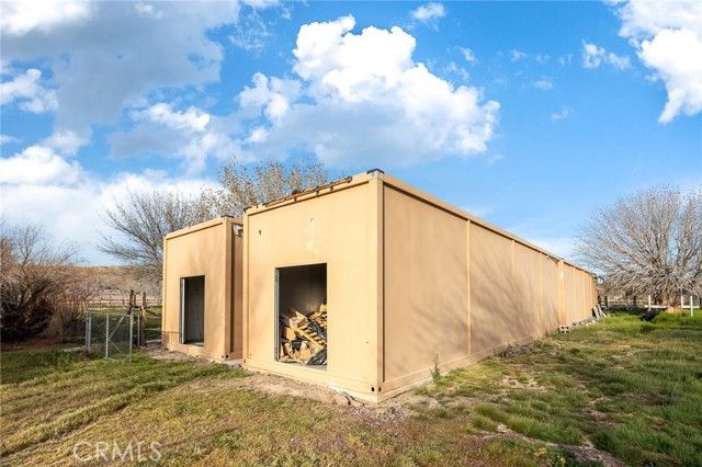 31516 Clay River Road, Barstow, CA 92311