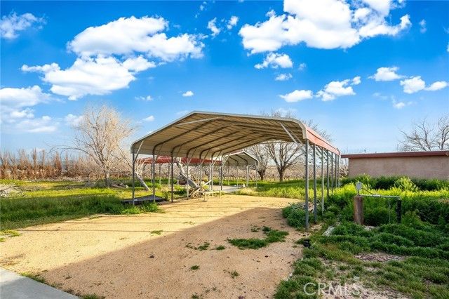 31516 Clay River Road, Barstow, CA 92311