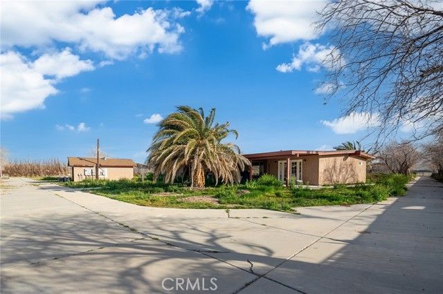 31516 Clay River Road, Barstow, CA 92311