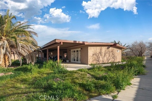 31516 Clay River Road, Barstow, CA 92311