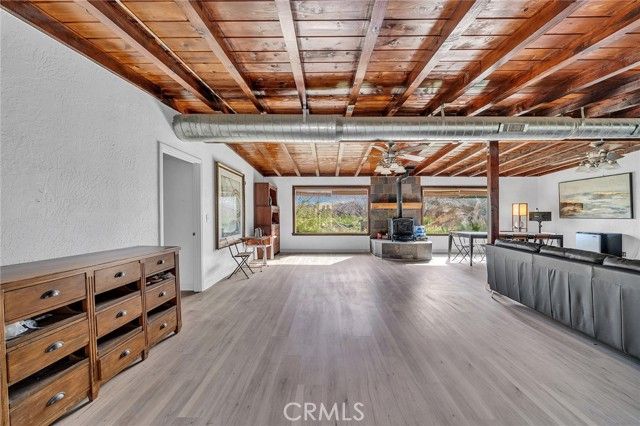 31516 Clay River Road, Barstow, CA 92311