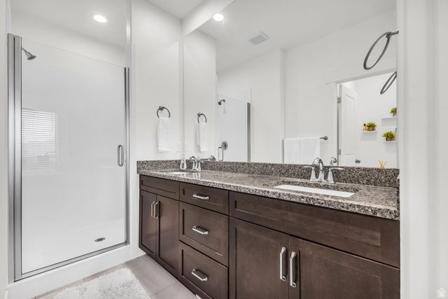 10284 S PHOEBE LN, South Jordan, UT 84009