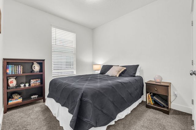 10284 S PHOEBE LN, South Jordan, UT 84009