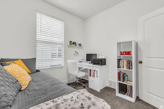 10284 S PHOEBE LN, South Jordan, UT 84009