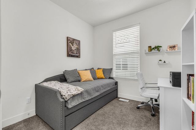10284 S PHOEBE LN, South Jordan, UT 84009