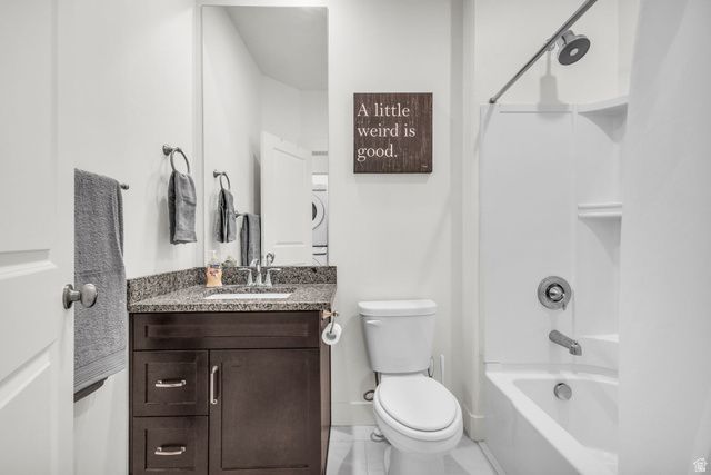 10284 S PHOEBE LN, South Jordan, UT 84009