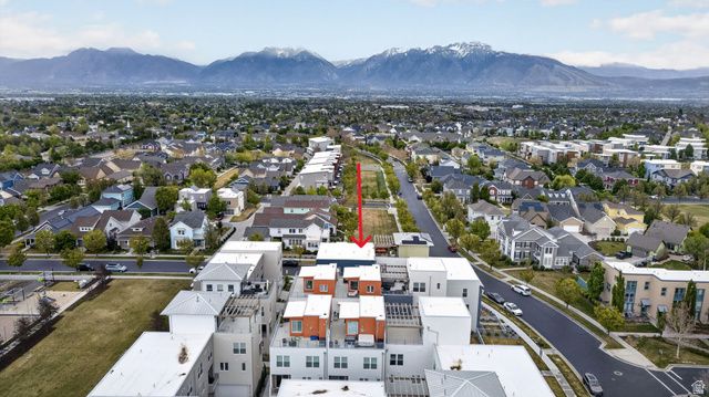 10284 S PHOEBE LN, South Jordan, UT 84009