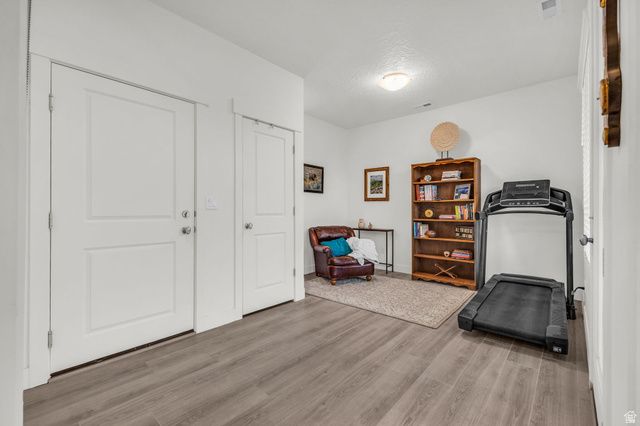 10284 S PHOEBE LN, South Jordan, UT 84009