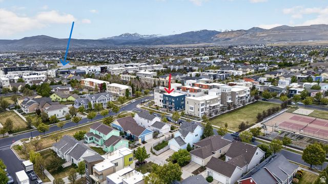 10284 S PHOEBE LN, South Jordan, UT 84009