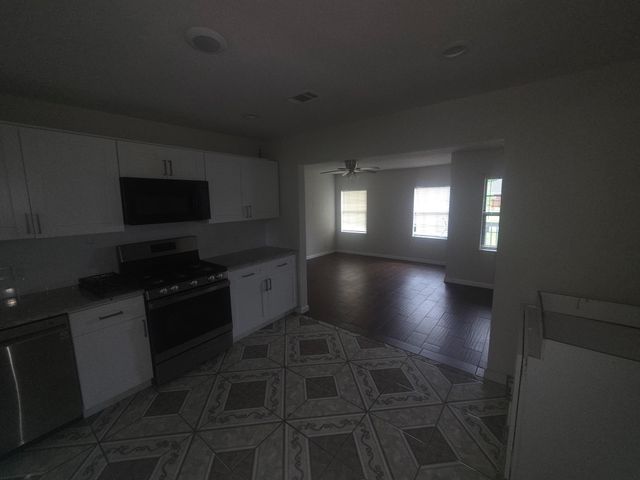8755 Pattibob Street, Houston, TX 77029