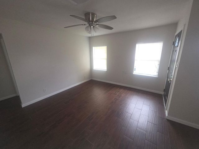 8755 Pattibob Street, Houston, TX 77029