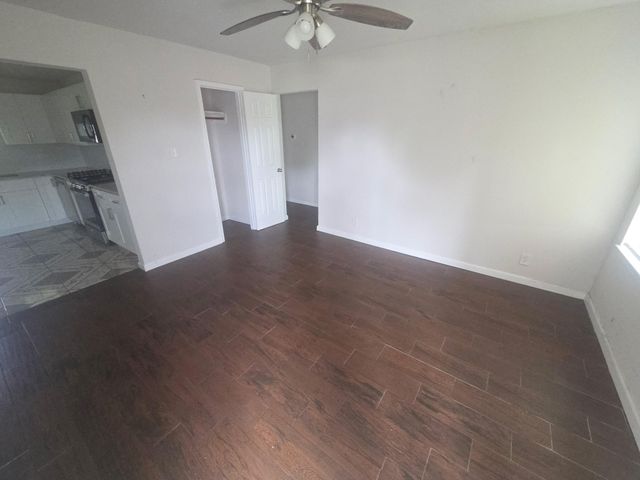 8755 Pattibob Street, Houston, TX 77029