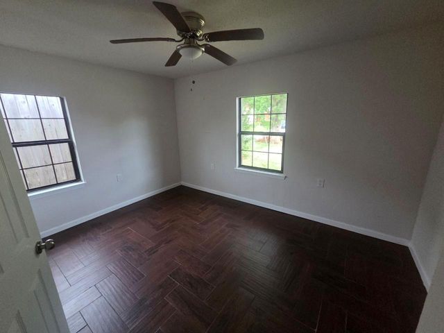 8755 Pattibob Street, Houston, TX 77029