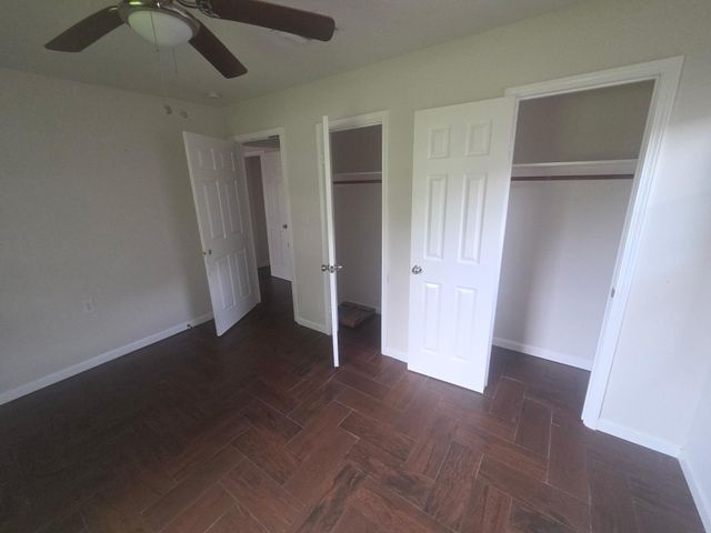 8755 Pattibob Street, Houston, TX 77029