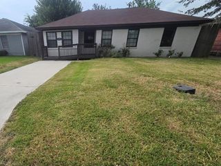 8755 Pattibob Street, Houston, TX 77029