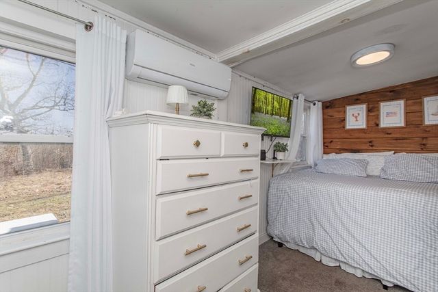 21 Bisbee, Wareham, MA 02571