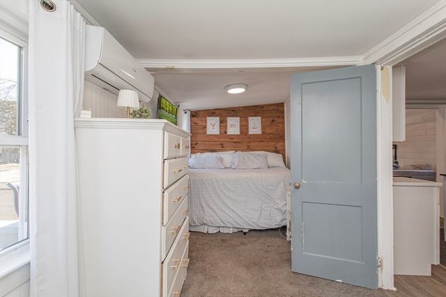 21 Bisbee, Wareham, MA 02571