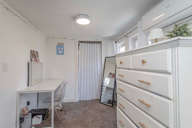 21 Bisbee, Wareham, MA 02571