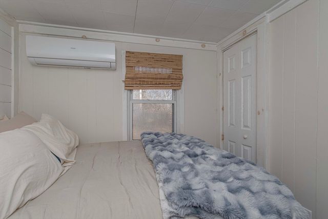 21 Bisbee, Wareham, MA 02571