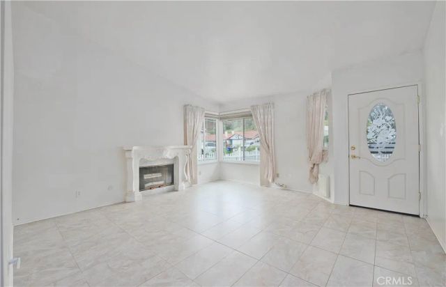 27820 Wakefield, Castaic, CA 91384