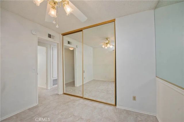 27820 Wakefield, Castaic, CA 91384