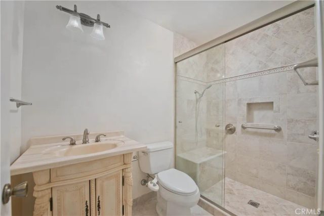 27820 Wakefield, Castaic, CA 91384