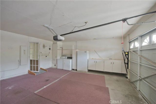 27820 Wakefield, Castaic, CA 91384