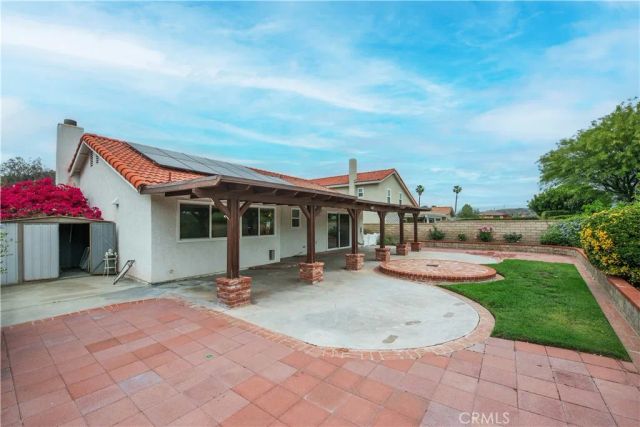 27820 Wakefield, Castaic, CA 91384