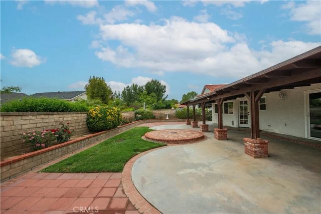 27820 Wakefield, Castaic, CA 91384