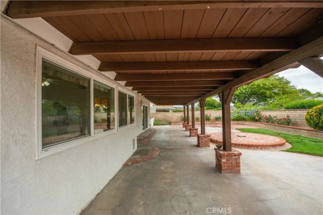 27820 Wakefield, Castaic, CA 91384