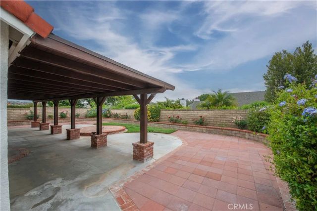 27820 Wakefield, Castaic, CA 91384