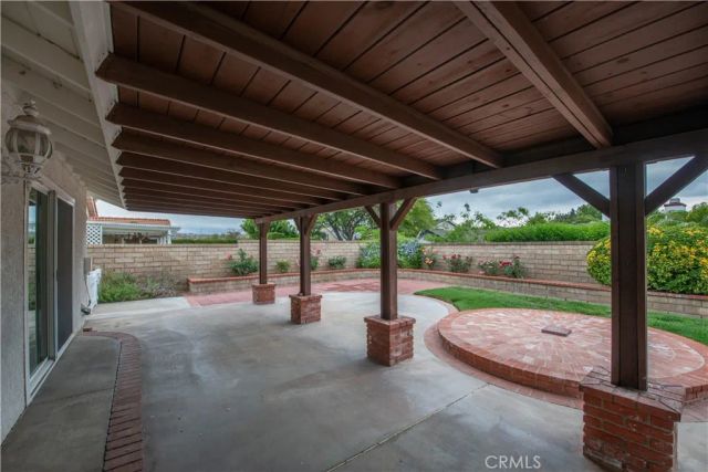 27820 Wakefield, Castaic, CA 91384