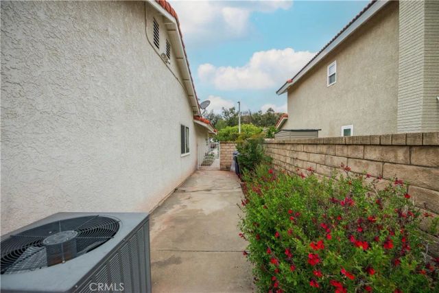27820 Wakefield, Castaic, CA 91384
