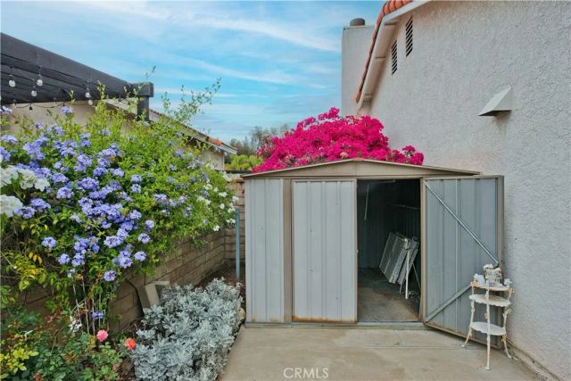 27820 Wakefield, Castaic, CA 91384