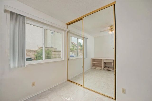 27820 Wakefield, Castaic, CA 91384