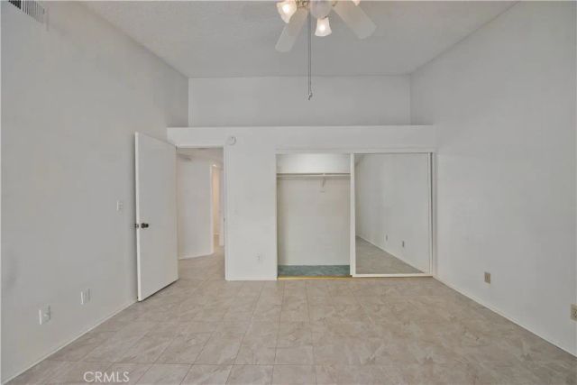27820 Wakefield, Castaic, CA 91384