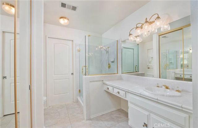 27820 Wakefield, Castaic, CA 91384