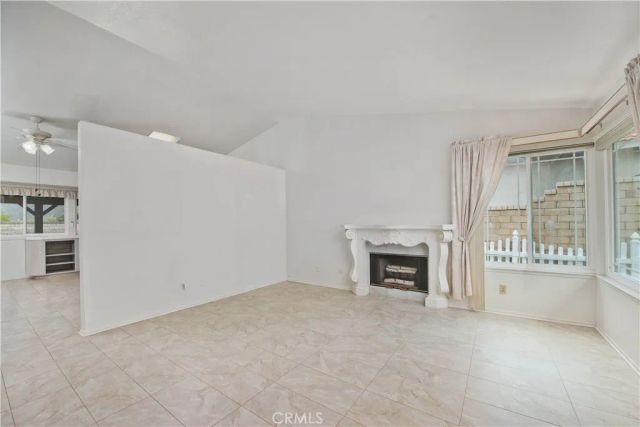 27820 Wakefield, Castaic, CA 91384