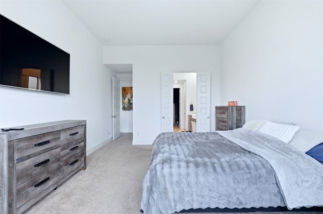 613 Oakmoss Street, Little Elm, TX 76227